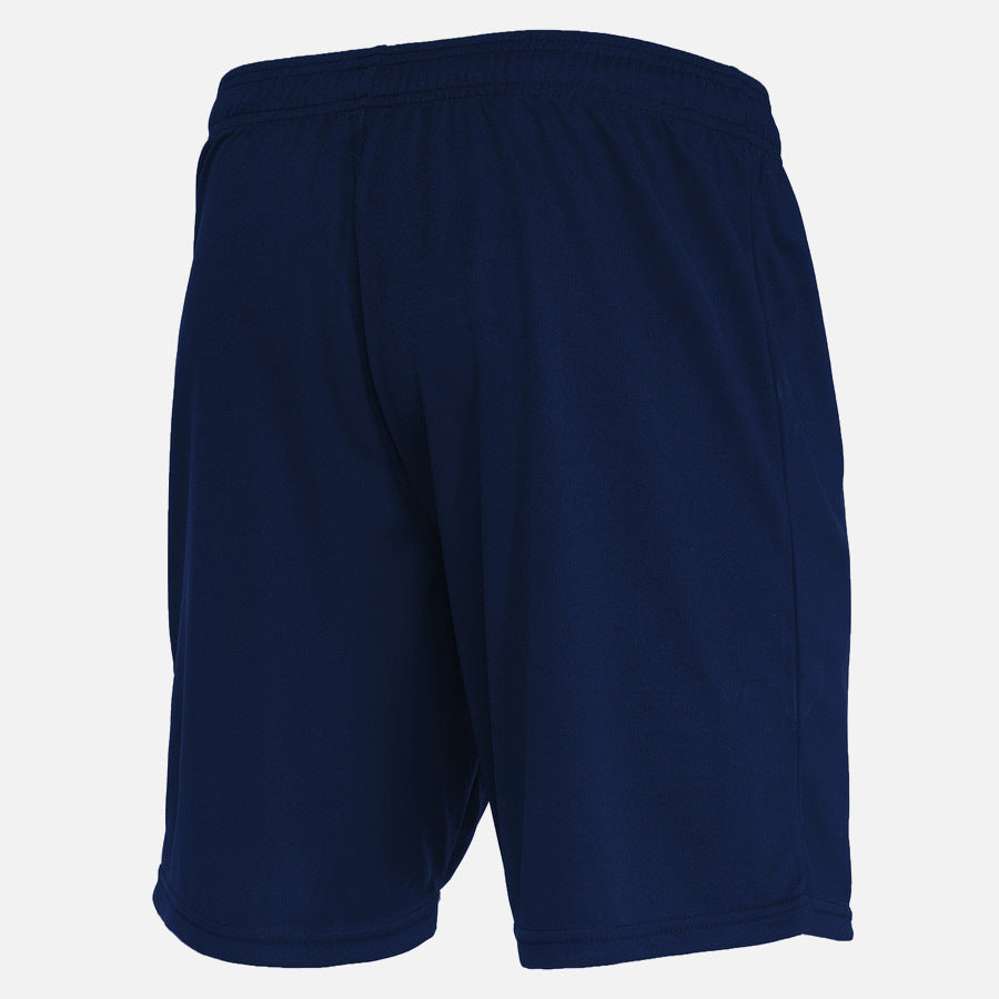 Mesa Hero Shorts Junior