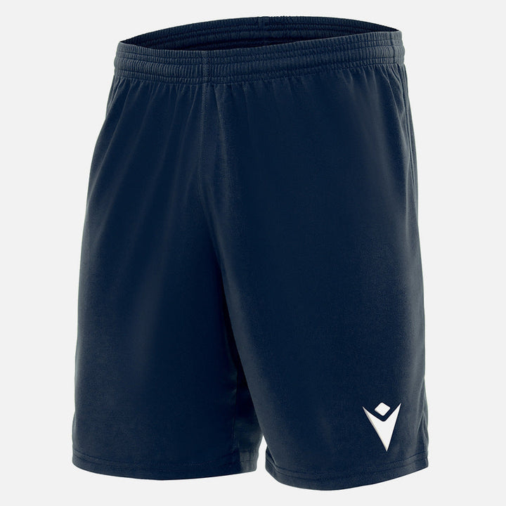 Mesa Hero Shorts Junior