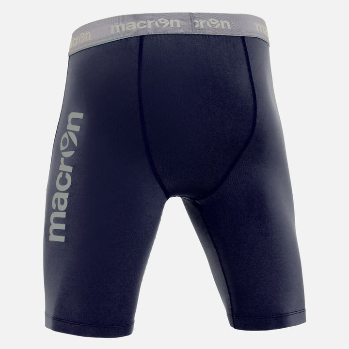 Sous-Shorts Quince Enfant