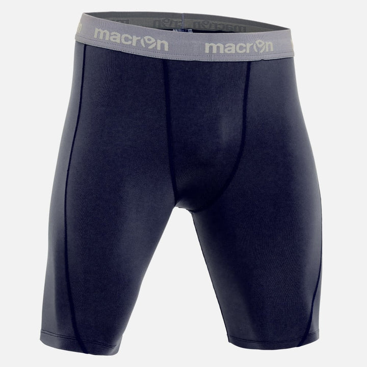 Sous-Shorts Quince Enfant