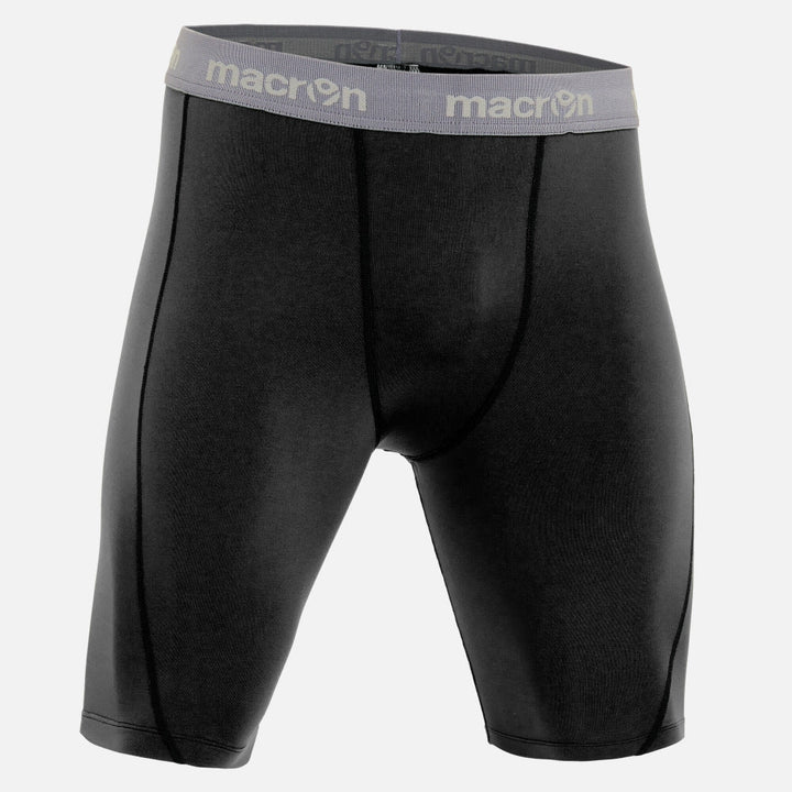 Quince Undershorts Junior