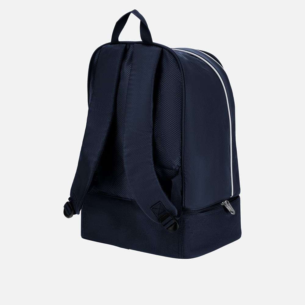 Sac à Dos Maxi-Academy Evo