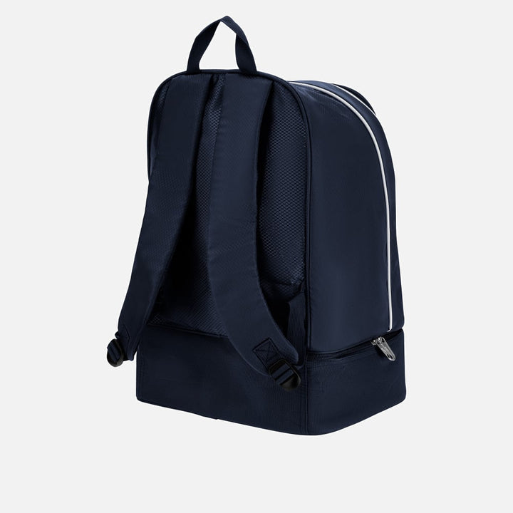 Sac à Dos Maxi-Academy Evo