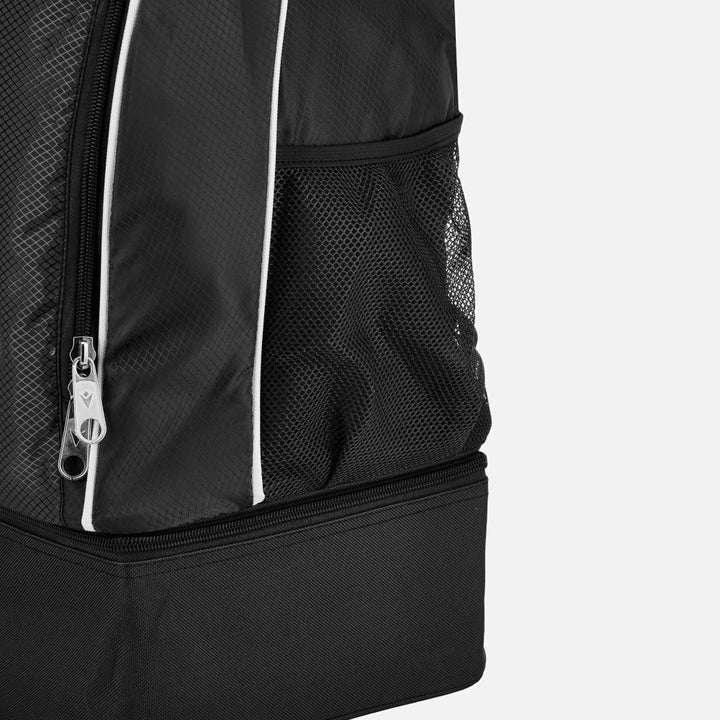 Sac à Dos Maxi-Academy Evo