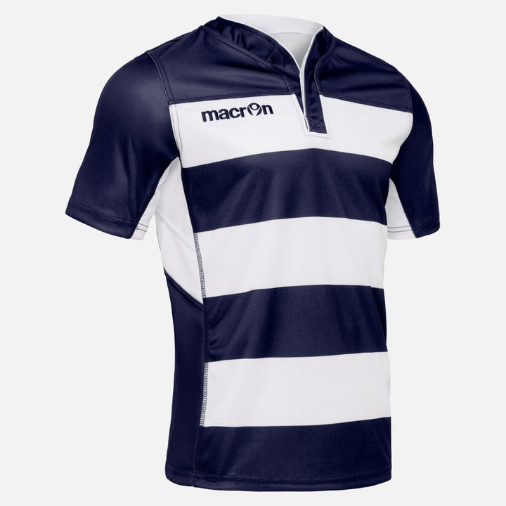 Maillot Idmon