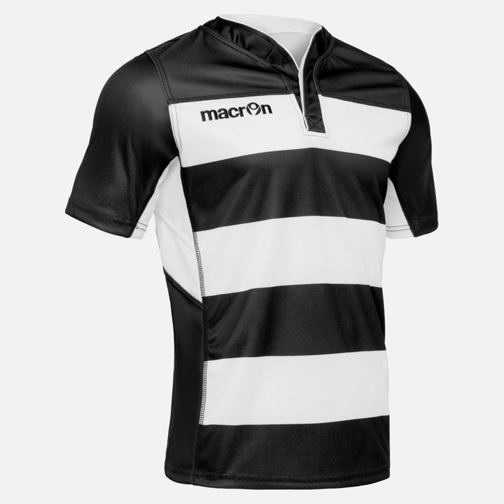 Maillot Idmon