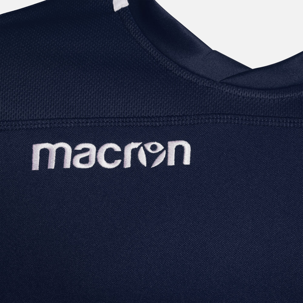 Maillot de Rugby Jet Marine