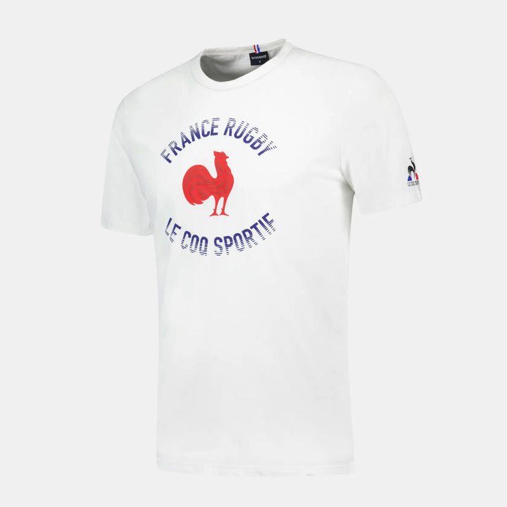 T-Shirt Homme France - XV de France