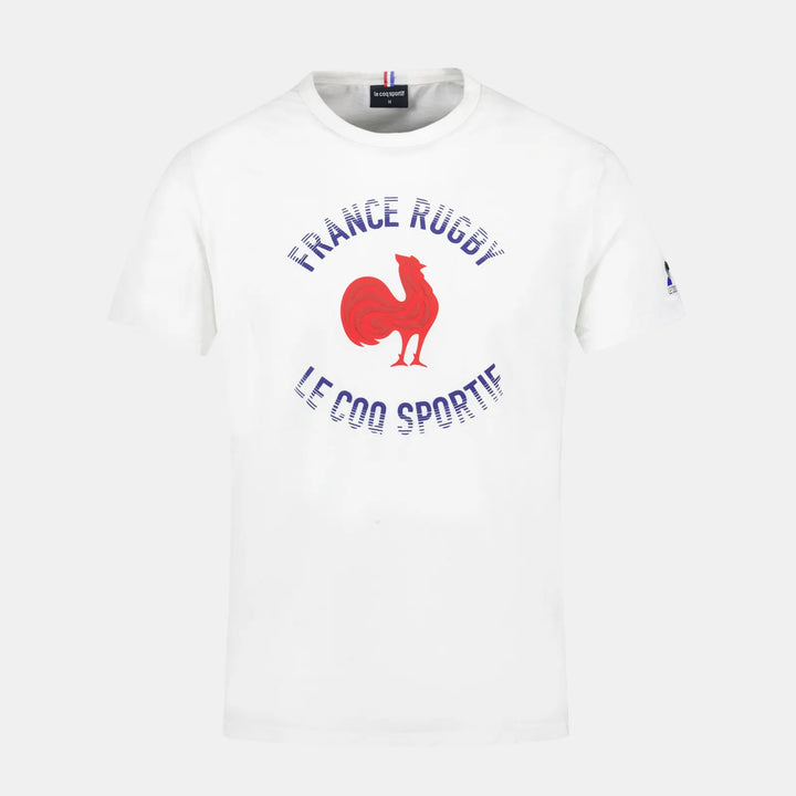 T-Shirt Homme France - XV de France