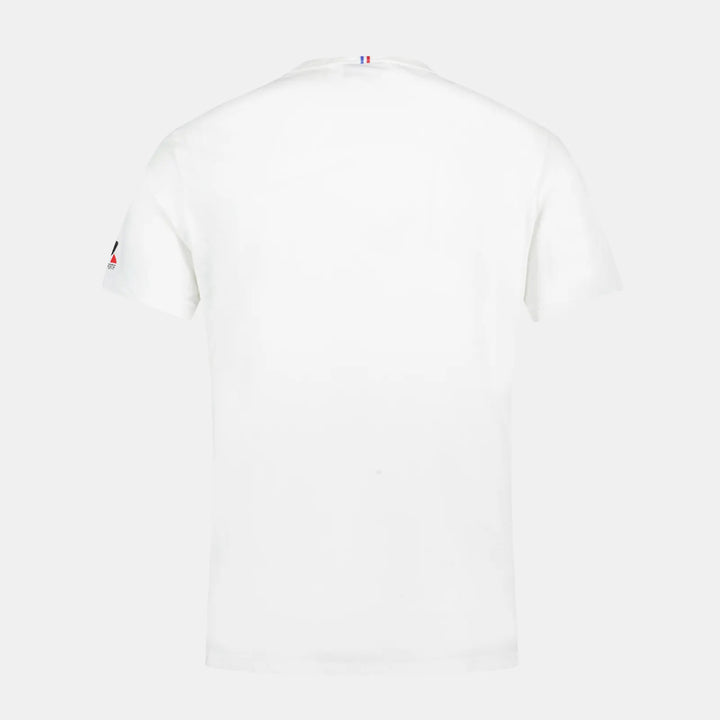 T-Shirt Homme France - XV de France