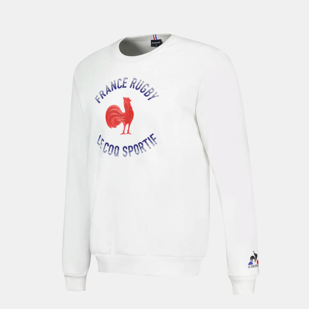 Sweat Homme France - XV de France