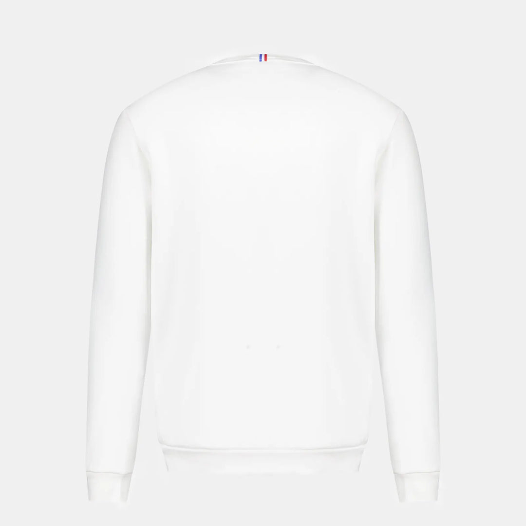 Sweat Homme France - XV de France