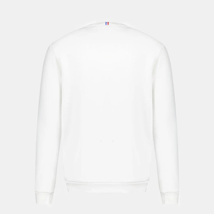 Sweat Homme France - XV de France