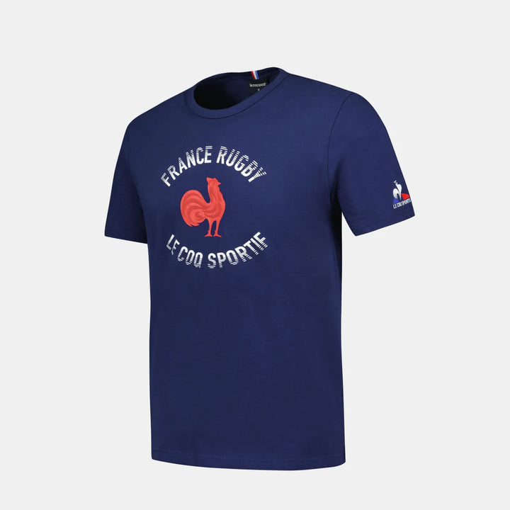 T-shirt Enfants France - XV de France