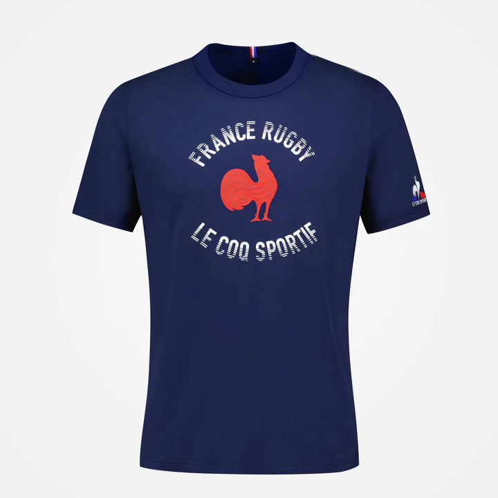 T-shirt Enfants France - XV de France