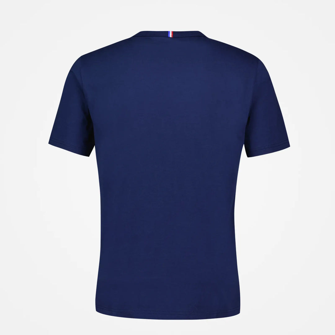 T-shirt Enfants France - XV de France