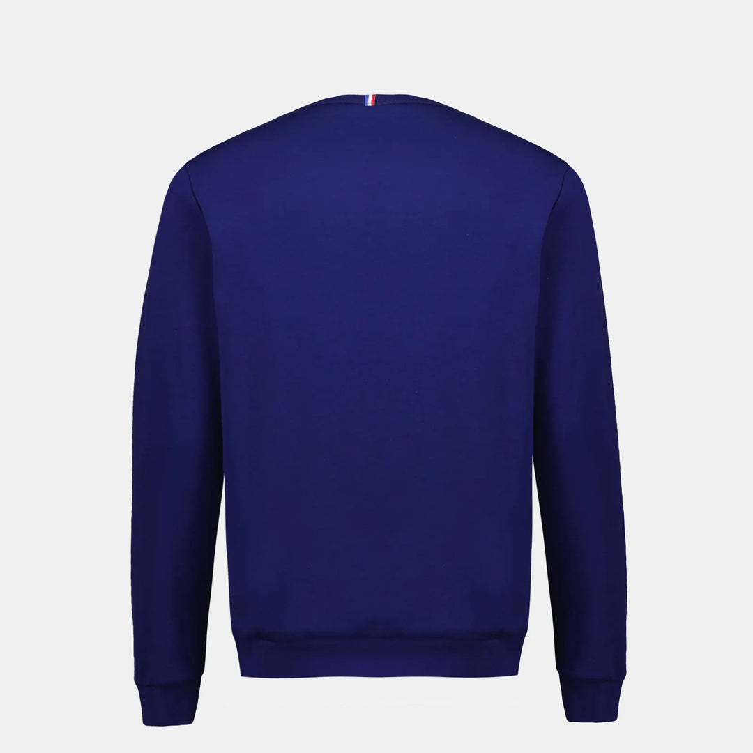 Sweat Homme France - XV de France