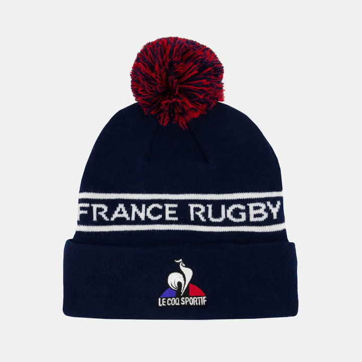 Bonnet Homme France Rugby