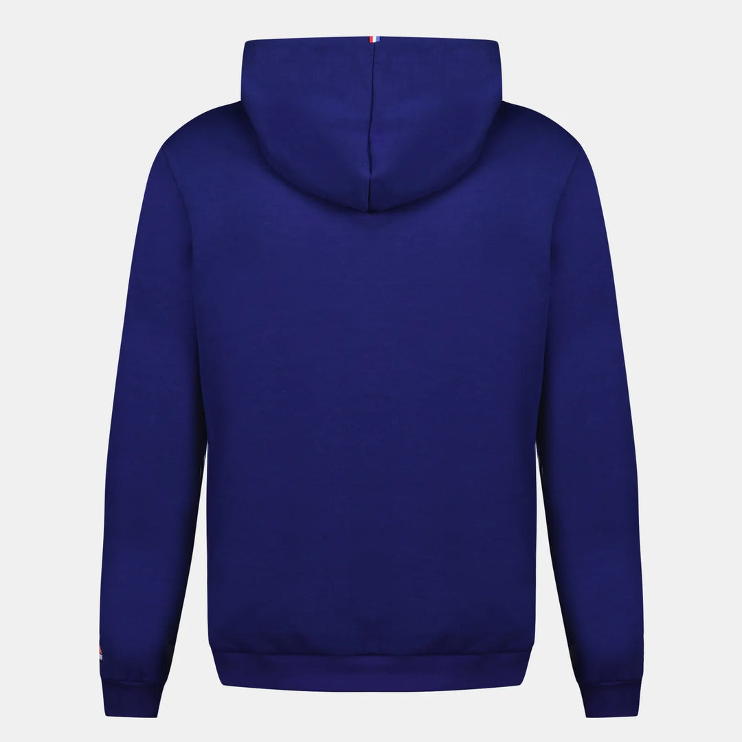 Sweat à Capuche Homme France - XV de France