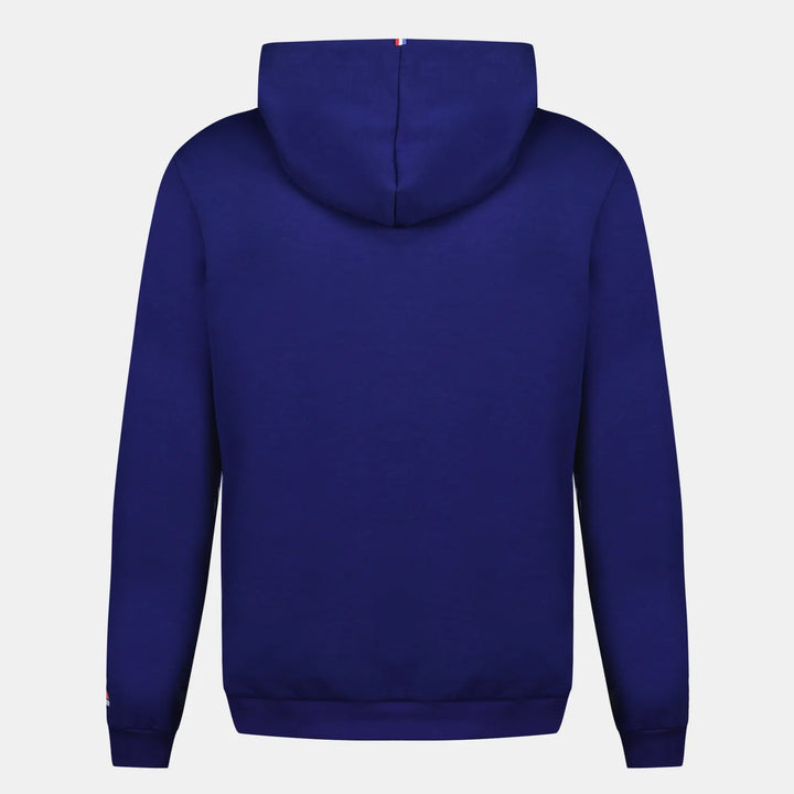 Sweat à Capuche Homme France - XV de France