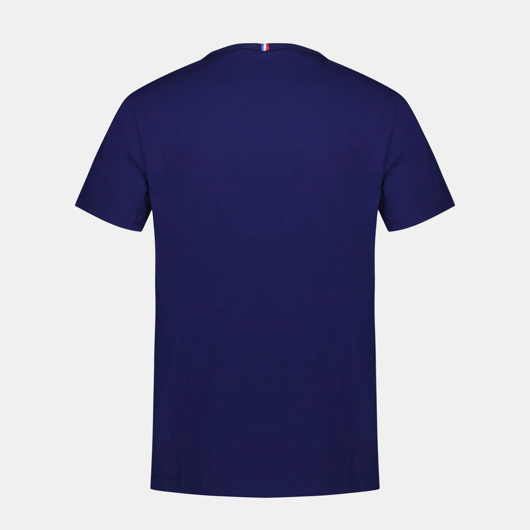 T-Shirt Homme France - XV de France