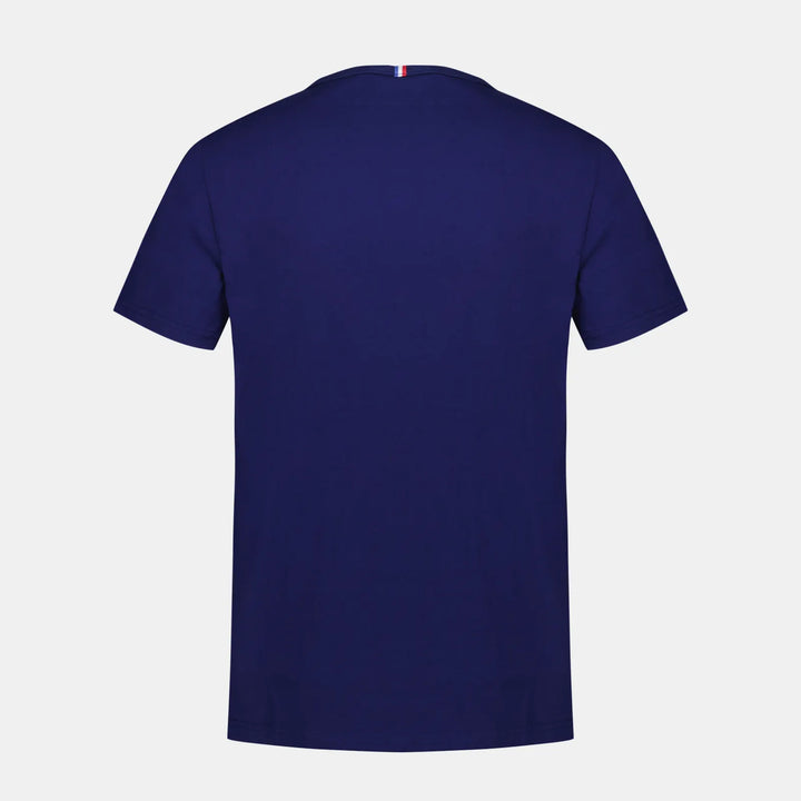 T-Shirt Homme France - XV de France