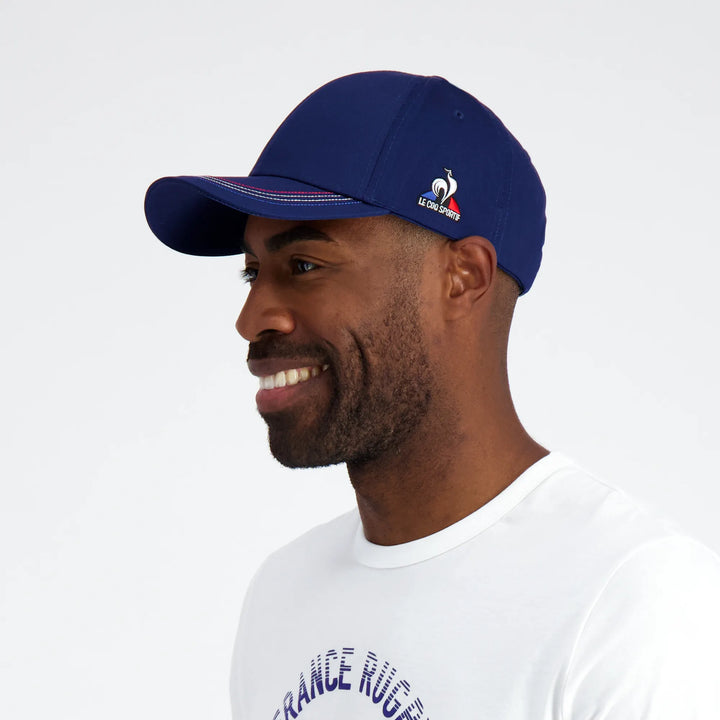 Casquette Unisexe France Rugby