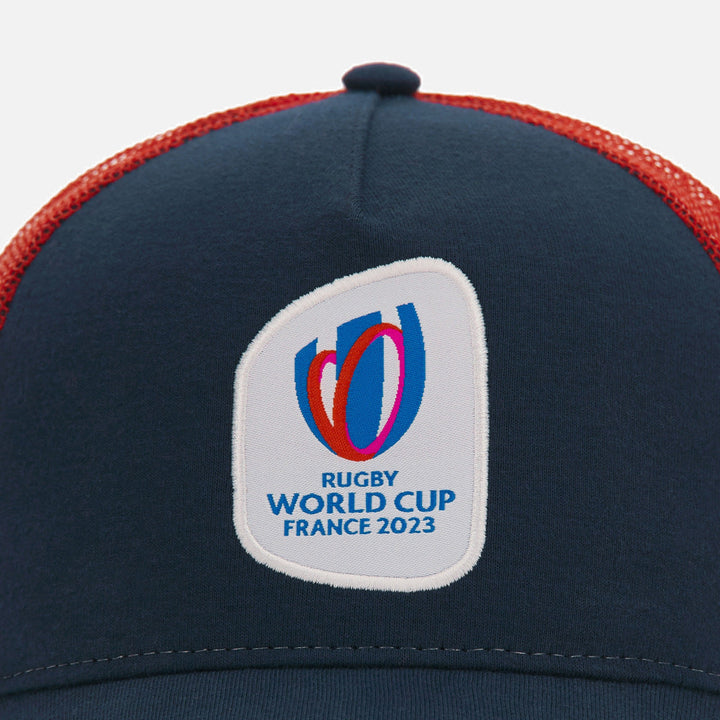 Rugby World Cup 2023 Baseball Cap