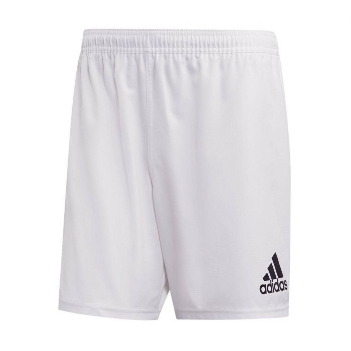 3-Stripes Short Adidas Hommes