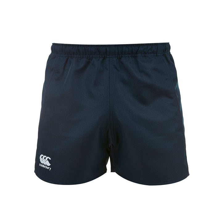 Short de Rugby Advantage Canterbury - Marine