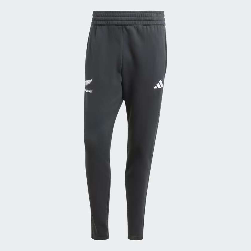 Jogging All Blacks 3-Stripes Adidas