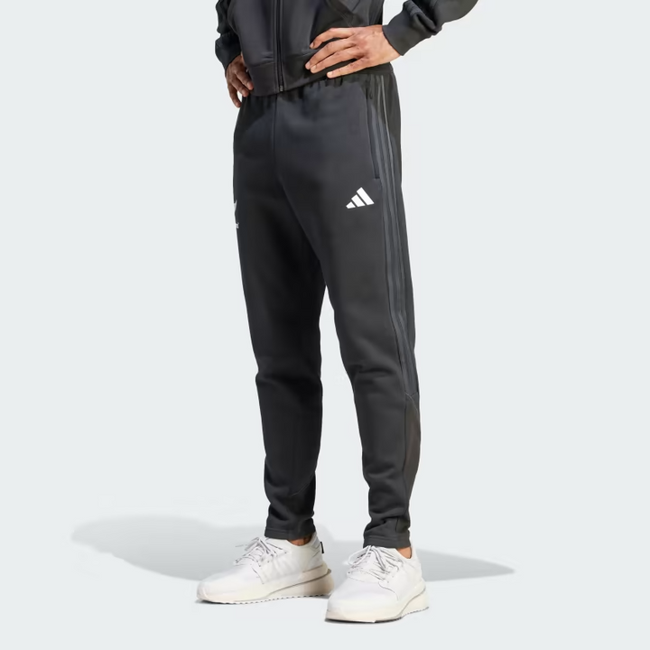 Jogging All Blacks 3-Stripes Adidas