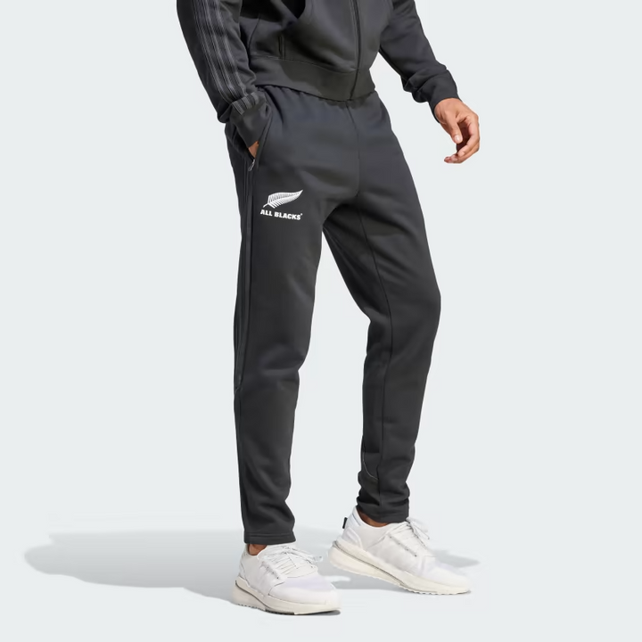 Jogging All Blacks 3-Stripes Adidas