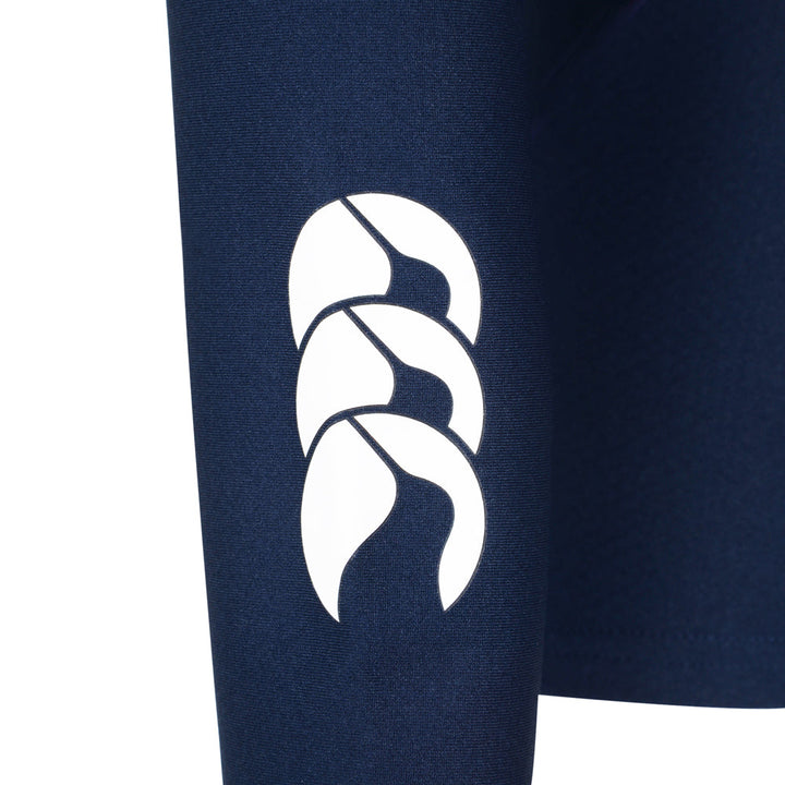 Thermoreg Longsleeve Junior Navy