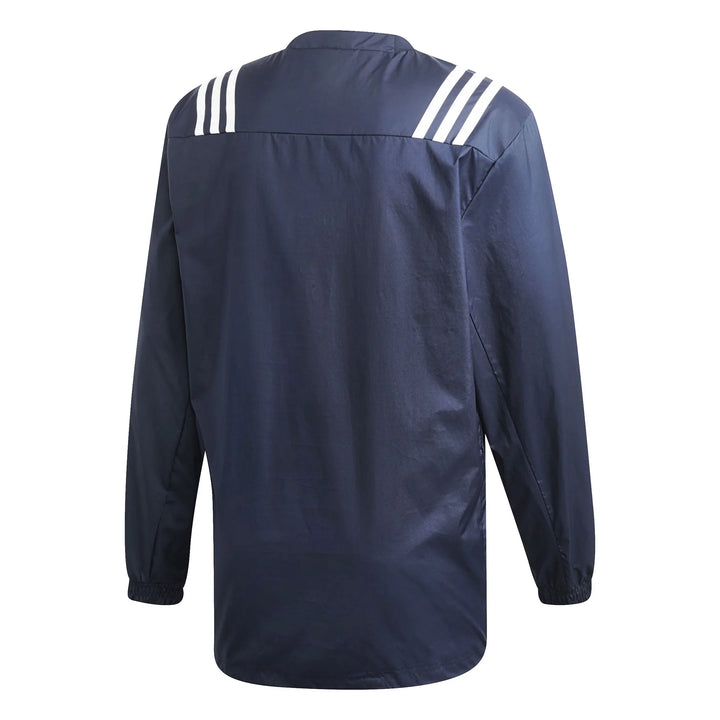 Adidas - Top de Rugby Contact