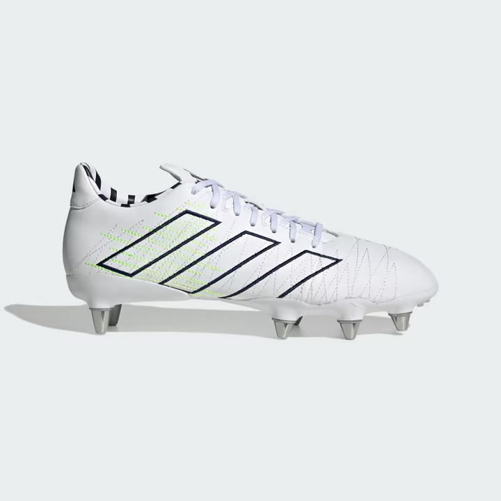 Chaussures de Rugby Adidas Kakari Elite SG