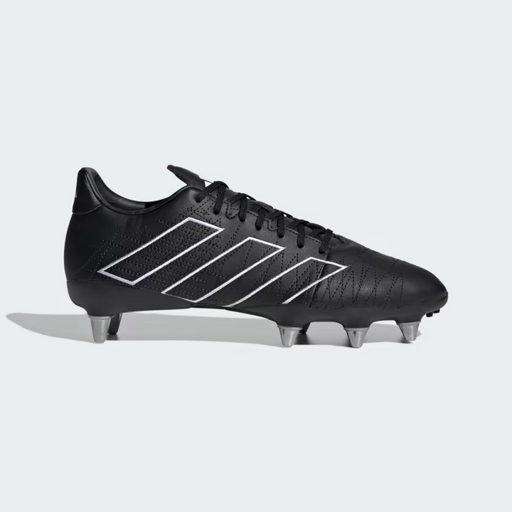 Chaussures de Rugby Adidas Kakari Elite SG