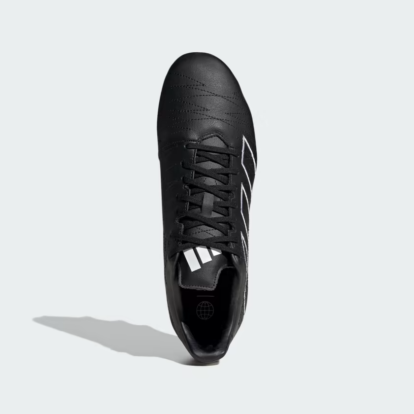 Chaussures de Rugby Adidas Kakari Elite SG