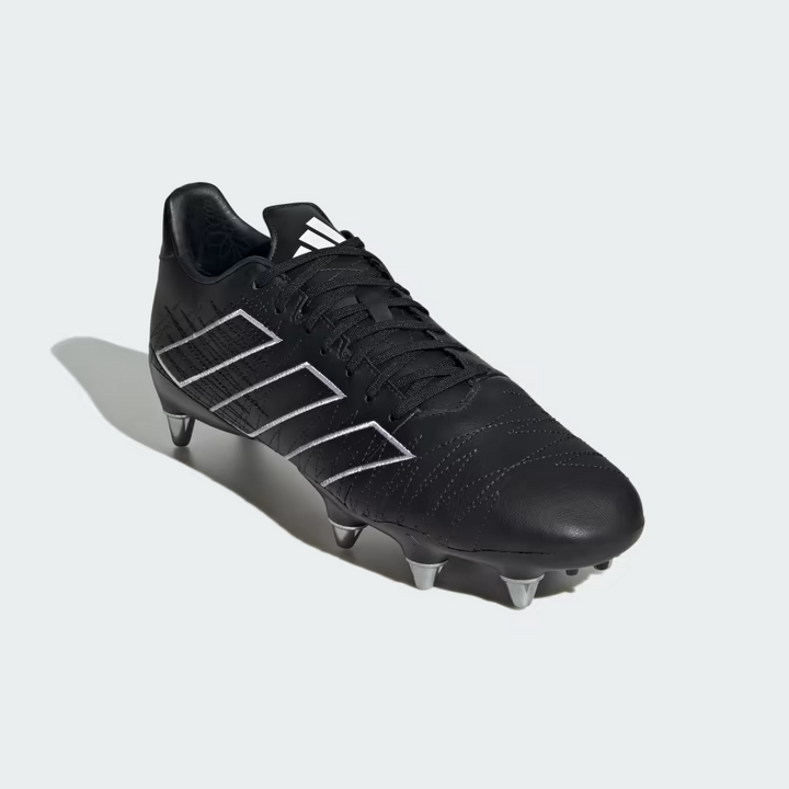 Chaussures de Rugby Adidas Kakari Elite SG