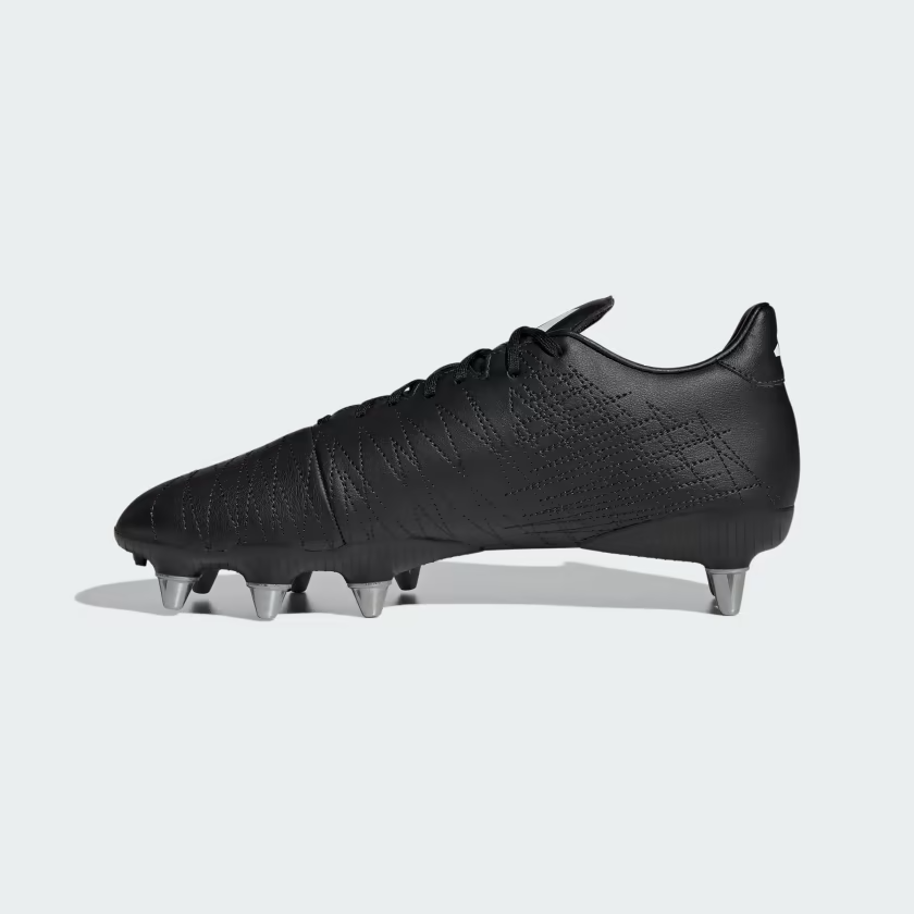 Chaussures de Rugby Adidas Kakari Elite SG