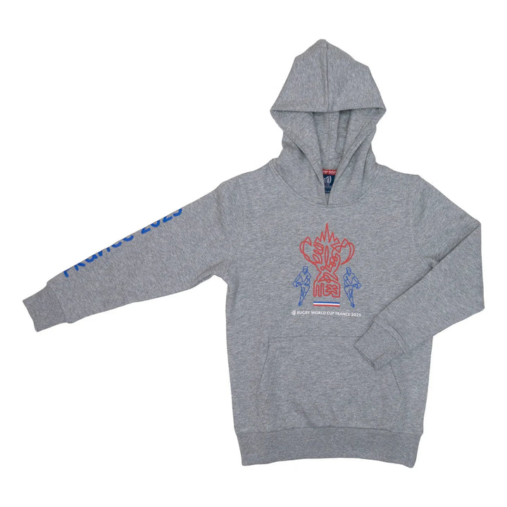 Hoodie Kids Cup