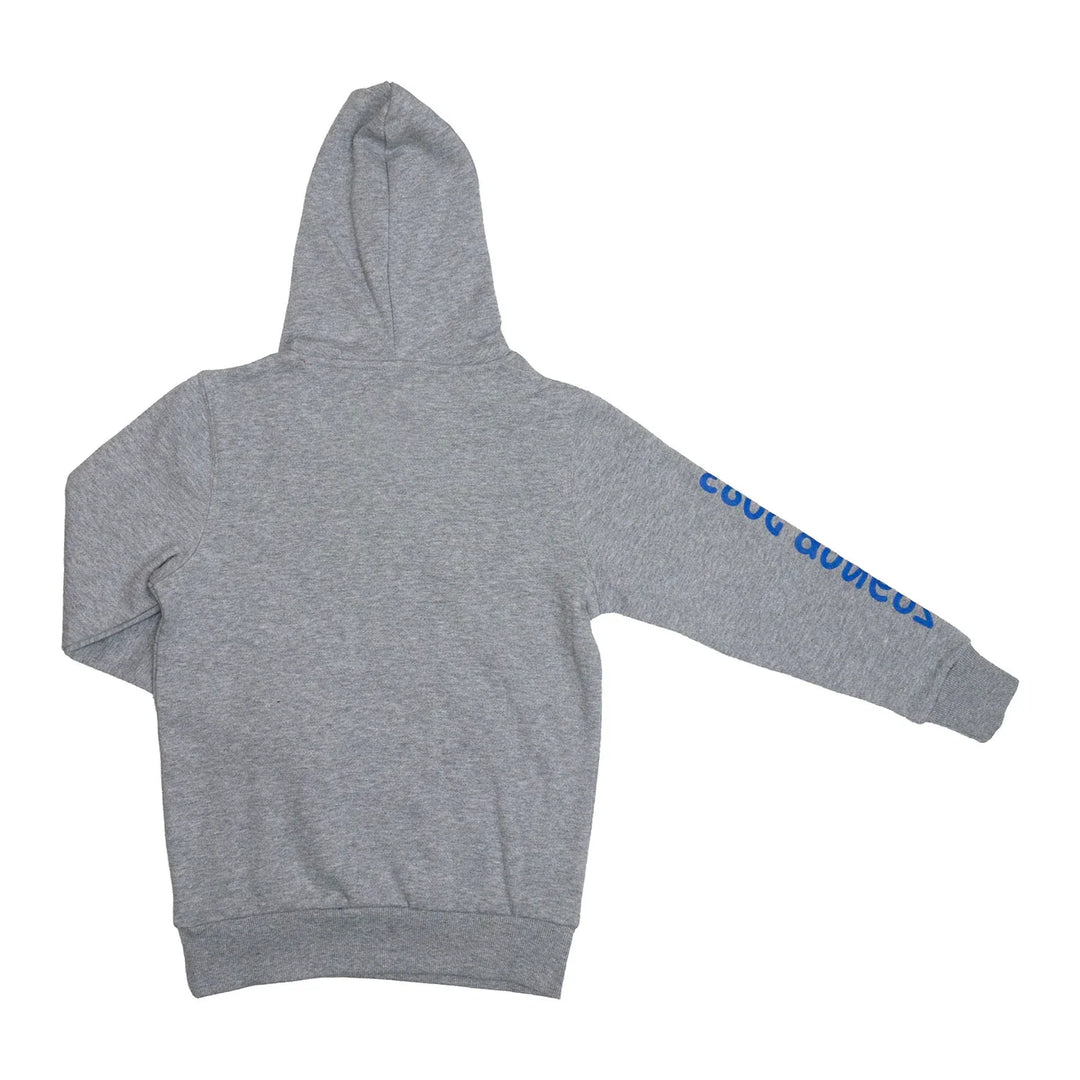 Hoodie Kids Cup