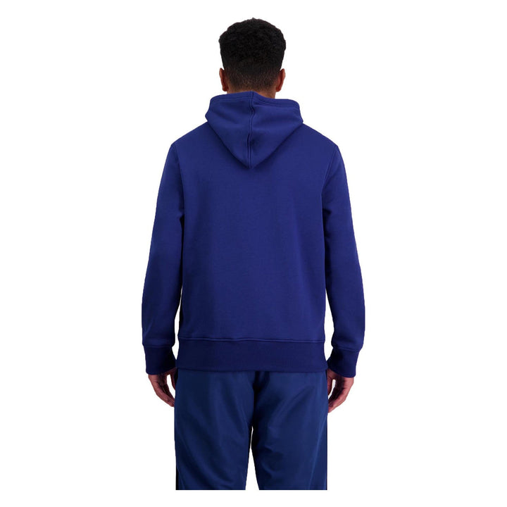 Hoodie Homme Uglies de Canterbury