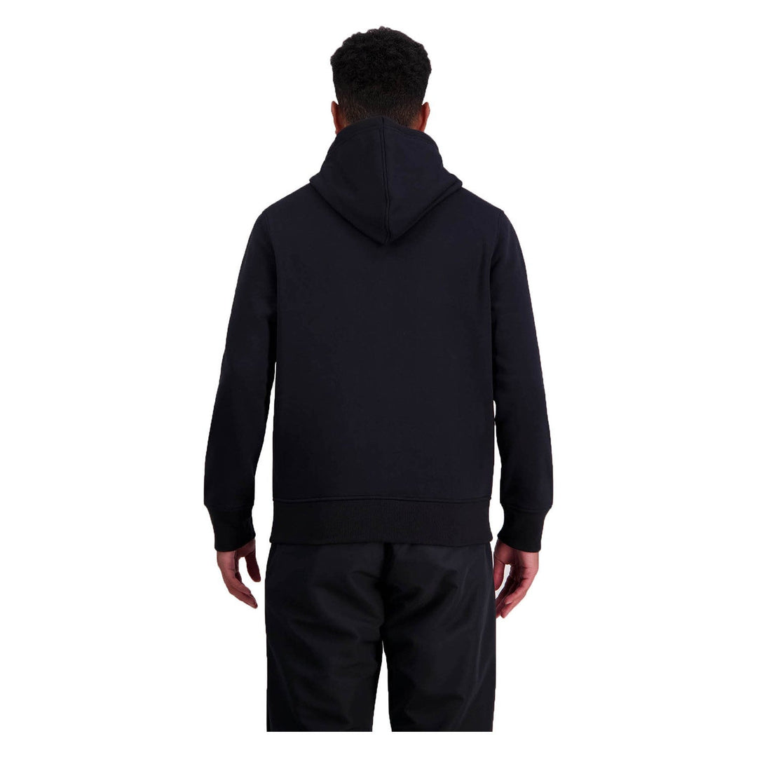 Hoodie Homme Uglies de Canterbury