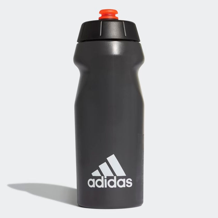 Bouteille d'eau Adidas Performance 0,5 L