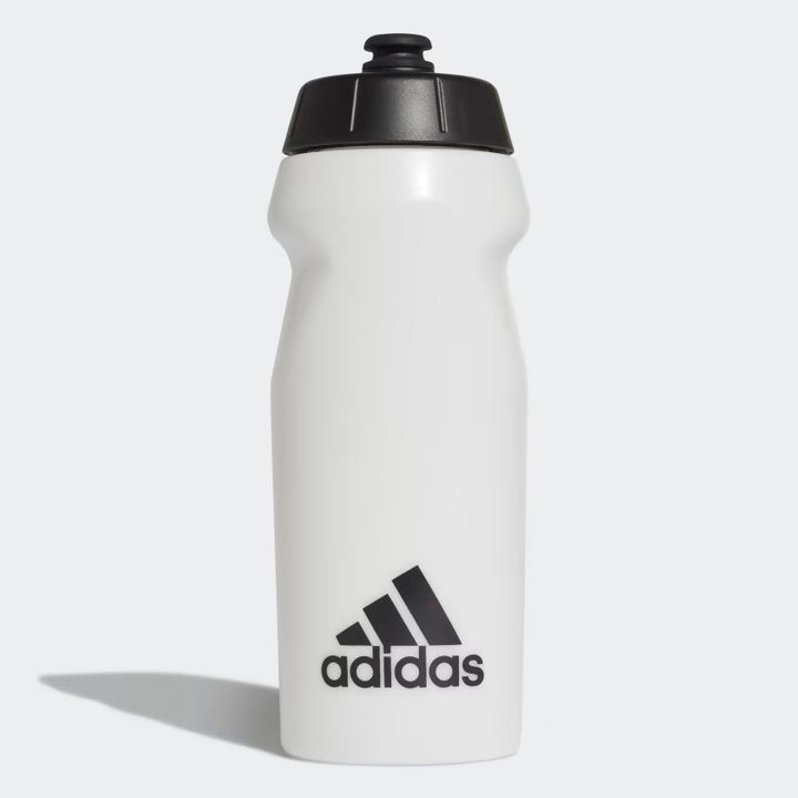 Bouteille d'eau Adidas Performance 0,5 L