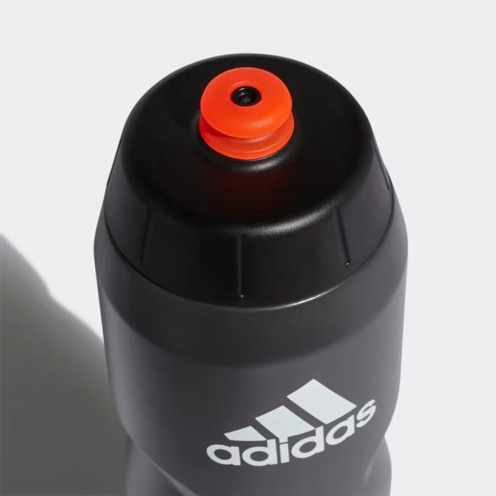 Bouteille d'eau Adidas Performance