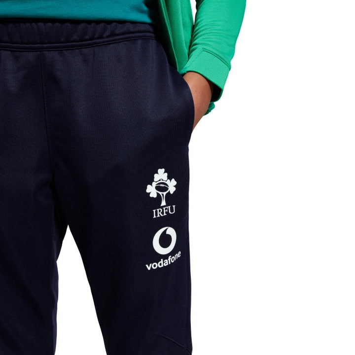 Pantalon Poly Irlande Enfant