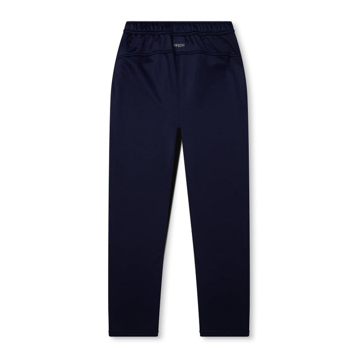 Pantalon Poly Irlande Enfant