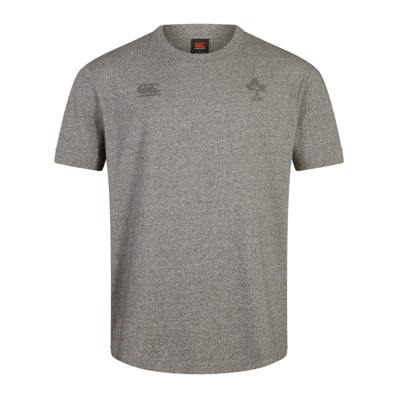 T-shirt en Coton Irlande pour Hommes